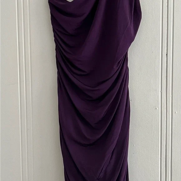 Cocktail Dress - Picture 4 of 8